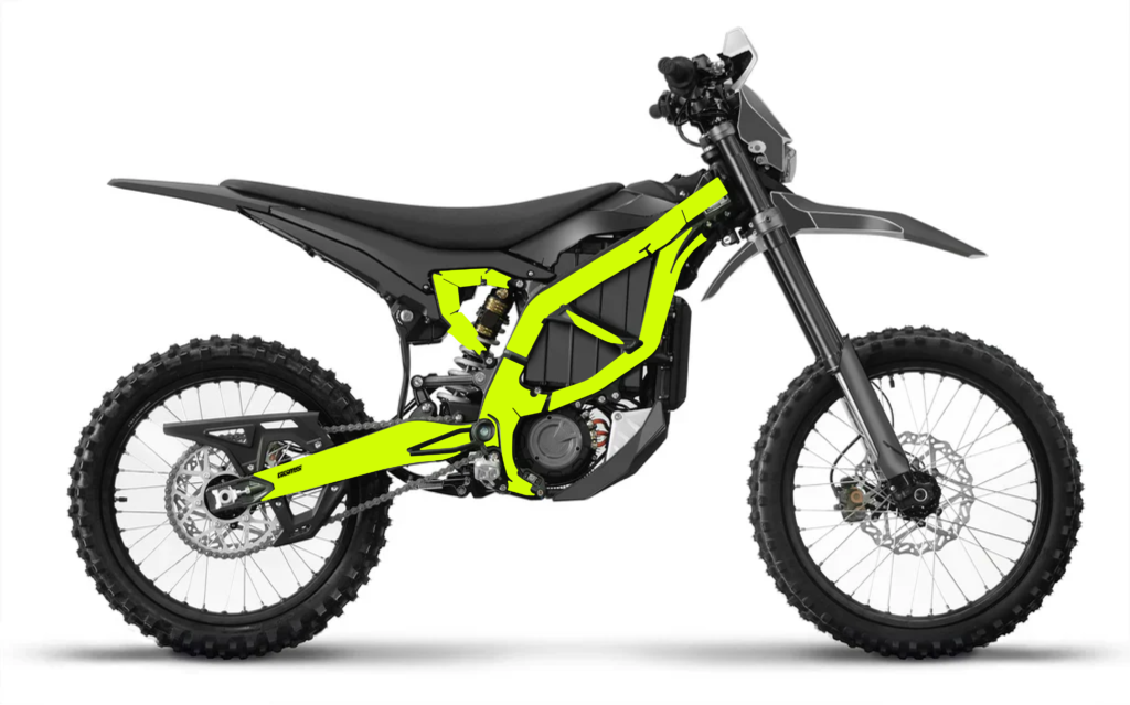 e-moto